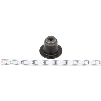 Pakking klepsteel AJUSA 12028800