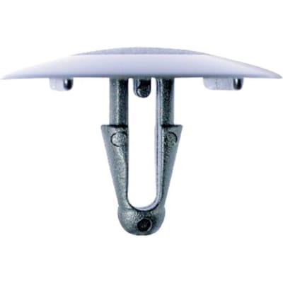 KS Tools 420.5752 Kabelstriptang voor Toyota,50 stuks