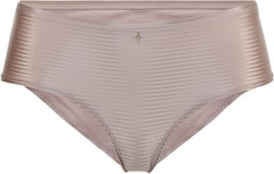 Joop! Panty Glam