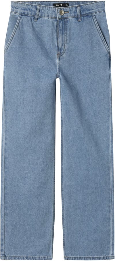 Name it Jeans Loose fit
