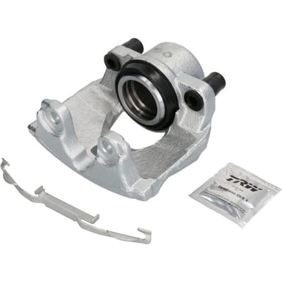 Remklauw TRW BHS1293E, voor links
