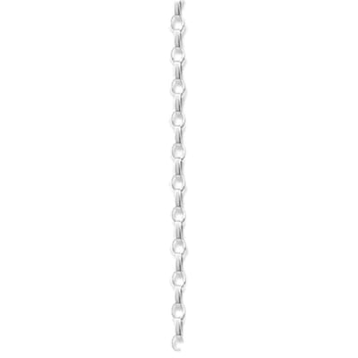 Thomas Sabo - Dames Halsketting - X0002-001-12-L80