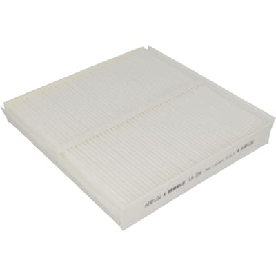 Cabine luchtfilter KNECHT LA 234