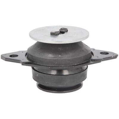 Motorsteun CORTECO 80000213, Achter, Links