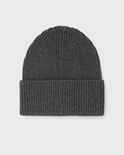 MAYERS BEANIE