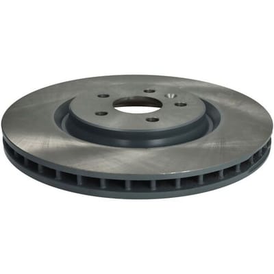 Febi Bilstein Remschijf FEBI 196937