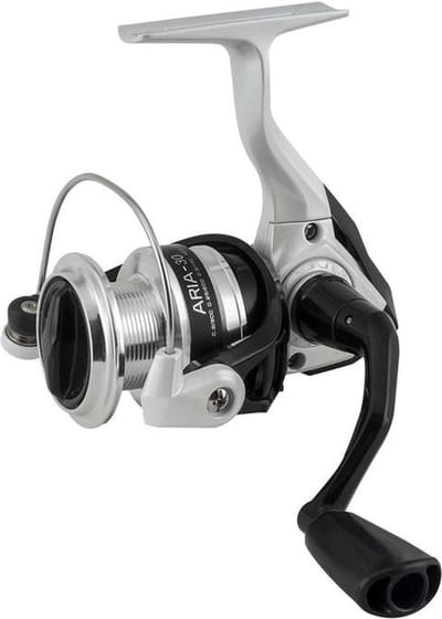 Okuma Molen Aria - Maat : 3000