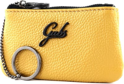Gabs Sleutelgeval Keyholder Honey Mosterdgeel