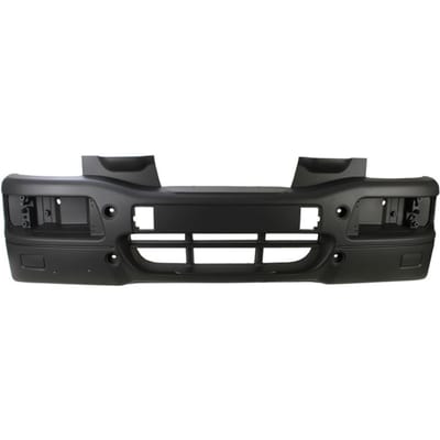 Bumper COVIND 125/90