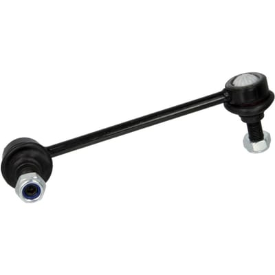 Stabilisatorstang MOOG MD-LS-4396