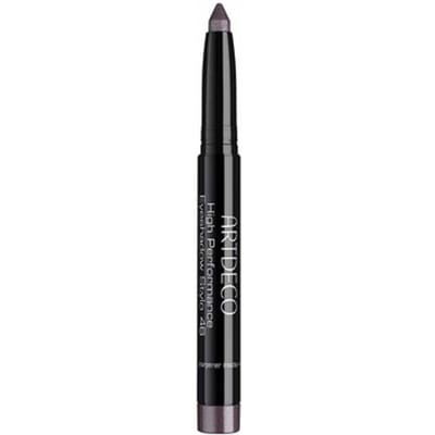Artdeco - High Performance Eyeshadow Stylo / Oogschaduw - 46 Benefit Lavender Grey -