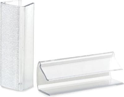 Tafelklem 1A per 25 stuks