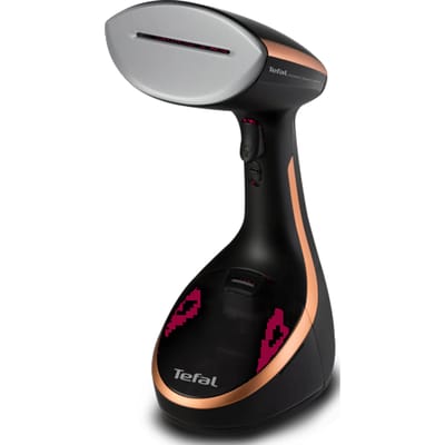 Tefal Access Steam Care DT9100 Draagbare Kledingstomer