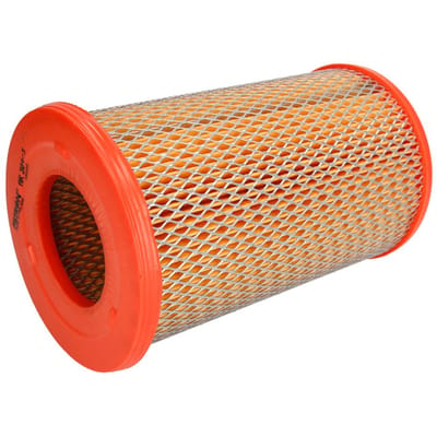 Luchtfilter FILTRON AR304/3