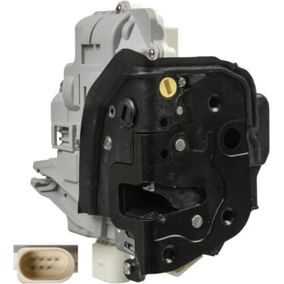 Deurslot FEBI BILSTEIN 172128