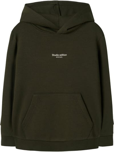 Name it Sweatshirt Regular fit