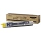 XEROX 106R01146 - Toner Cartridge / Geel / Hoge Capaciteit