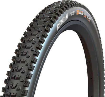 Mountainbike Band 27.5 x 2.25 - Allround Trail en XC Fietsband