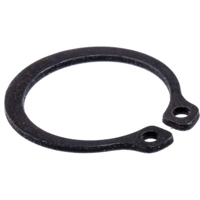 Snap ring