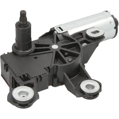 Voorruitreiniging - Ruitenwissermotor BLIC 5810-43-003390P