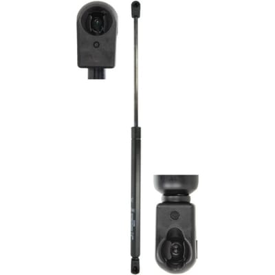 Gasveer KROSNO 24289
