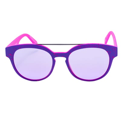 Lunettes de soleil femme Italia Independent 0900DP-018-017 (50 mm) (ø 50 mm)