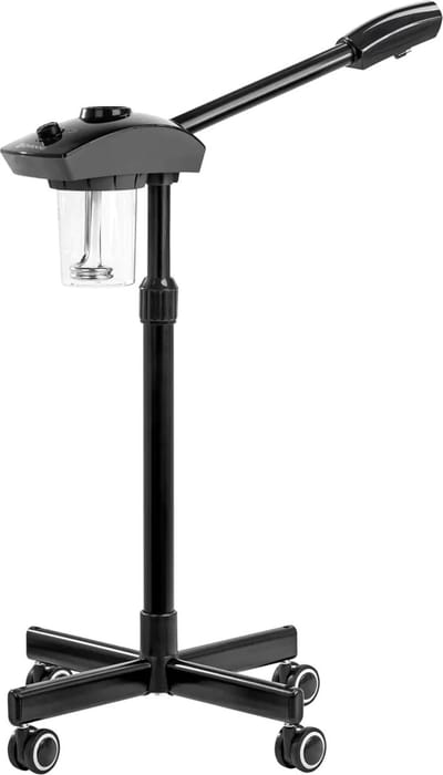 Vapozone PRO zwart JY-20