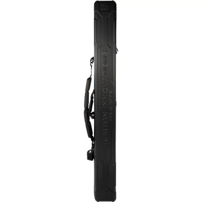 Preston Hardcase Pole Safe Foudraal 193x19x13cm - Foudraal