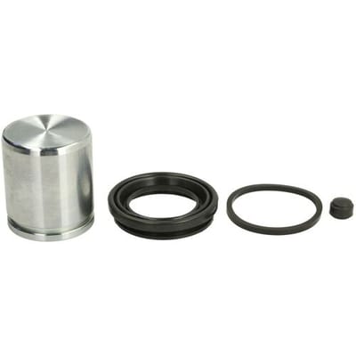 Reparatieset, remklauw QUICK BRAKE 114-5153