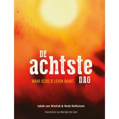 De Achtste Dag