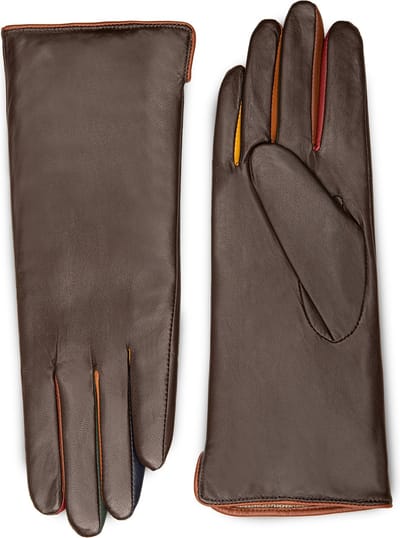 Mywalit Dames Handschoenen Bosco | Maat 7