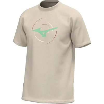 Jersey Mizuno Athletic RB