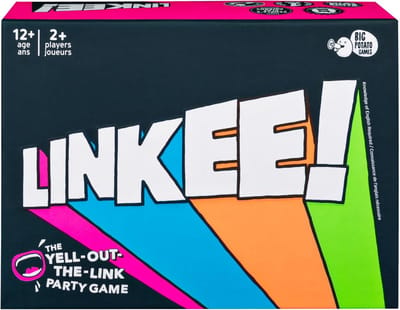 Supereenvoudig en Luid Trivia Spel voor Party's en Gezelligheid