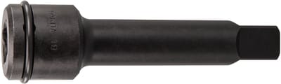 Makita 134997-2 Verlengstuk 3/4 150mm