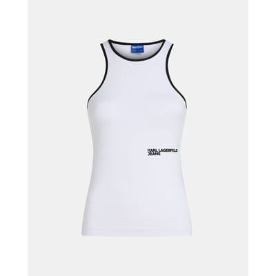 Top Karl Lagerfeld A3W17047