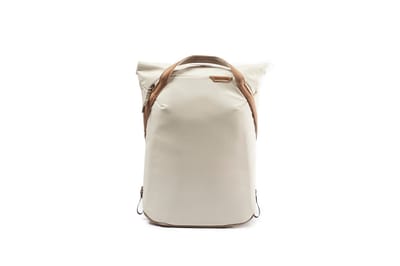 Peak Design - Everyday Totepack 20L v2 // Bone