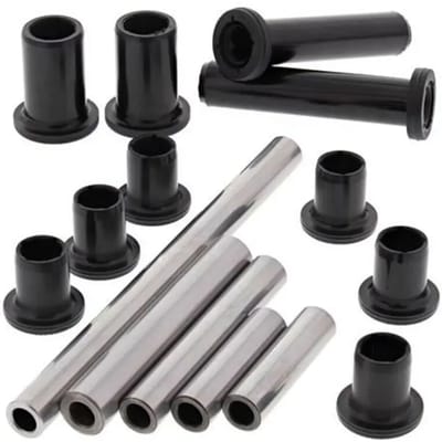 Achterste driehoek reparatieset All Balls Racing Polaris Scrambler 850 [850]/Sportsman 850 High Lifter Edition [850]/Sportsman 850 SP [850]
