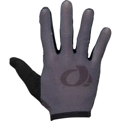 Gants Pearl Izumi Elevate Air
