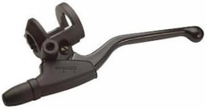 teknix linkerdop voor suzuki 50 rx na 1997 nieuw