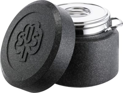 Schulte-Ufer Romana Thermo Pan 20cm
