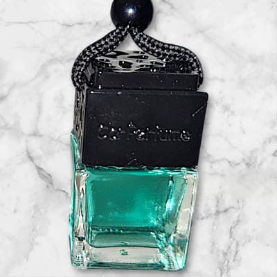 Autoparfum Oosters Hamam | 8ml | Traditional Hammam Ritual Overseas | Autogeurtje | Autogeur | Auto Luchtverfrisser | Autoverfrisser | Autogeurverfisser | Luchtverfrisser | Car perfume | Parfum Auto | Car scent | Parfum auto