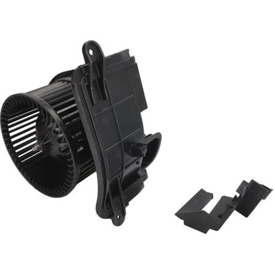 Interieurventilator NRF 34560