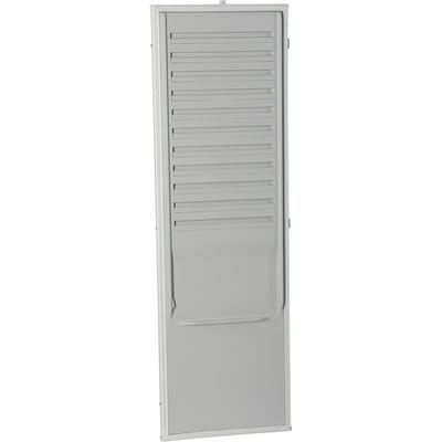 AEG koelkastdeur, wit, 531x1693.5mm, VIP 140251265066