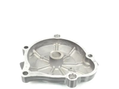 Couvercle de démarreur pour moto Suzuki 600 GSXR 1997-05 11382-33E00 33E#3 Neuf