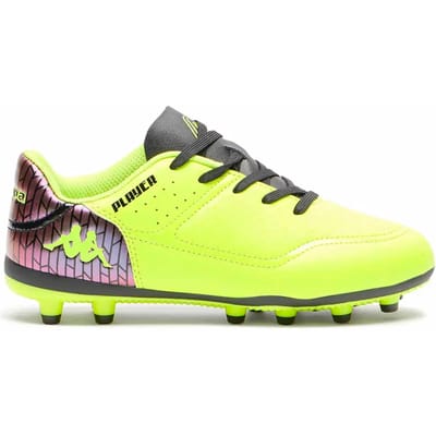 Voetbalschoenen Kappa Kombat Player FG