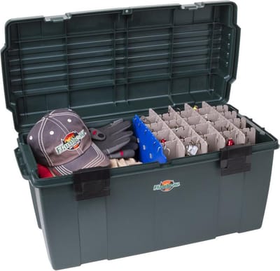 Flambeau The Maximizer Large Lure Storage | Viskoffer