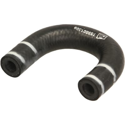 Verwarmingsslang DT SPARE PARTS 4.81044