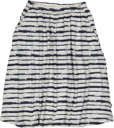 Kidscase maxi rok maat 104
