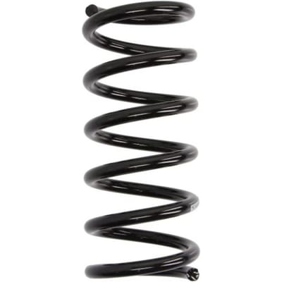 Chassisveer SACHS 994 657