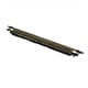 Xerox 604K78291 transfer roller (origineel)